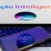 Apple might be building its own AI ‘answer engine’