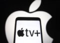 Apple TV+ price jumps 30% to $12.99 monthly