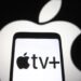Apple TV+ price jumps 30% to $12.99 monthly