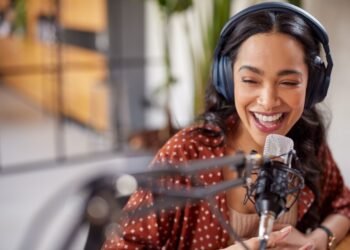 B2B Influencer Marketing Budgets and Best Practices – TopRank® Marketing