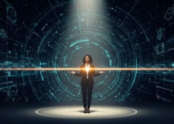 Authentic B2B Thought Leadership in the Age of AI Noise – TopRank® Marketing