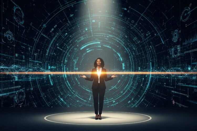 Authentic B2B Thought Leadership in the Age of AI Noise – TopRank® Marketing