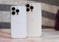 Everything you need to know about the ‘thinnest iPhone ever’ and the Apple fall event