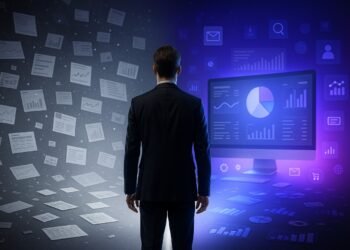 Solving Content Blind Spots with Best Answer Marketing – TopRank® Marketing