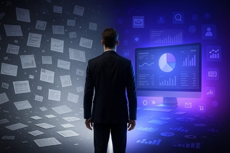 Solving Content Blind Spots with Best Answer Marketing – TopRank® Marketing
