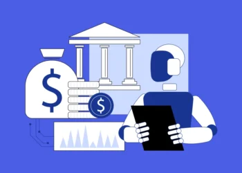 10 Use Cases, Examples & More