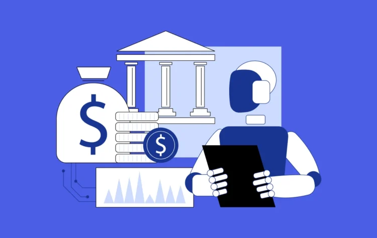 10 Use Cases, Examples & More