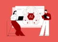 Build Your Enterprise AI Copilot: Development & Cost Guide