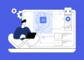 Top 10 Use Cases of Generative AI in Digital Product Development