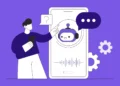 Chatbots vs. Conversational AI: Which Suits Your Business?