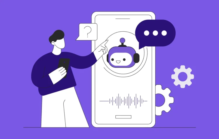 Chatbots vs. Conversational AI: Which Suits Your Business?