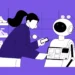 AI Agents in Customer Service: Top Trends & Innovations