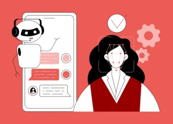 AI Personalization in Consumer Experiences for Business Growth