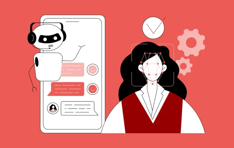 AI Personalization in Consumer Experiences for Business Growth