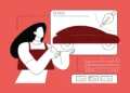 Software-Defined Vehicles: The Future of Automotive