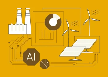 Smarter Ways to Go Green