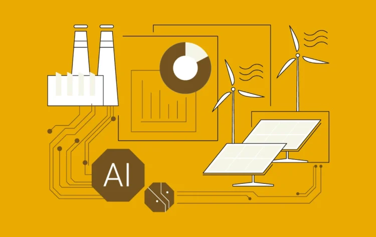 Smarter Ways to Go Green