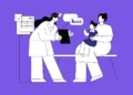 Cost to Develop an AI Medical Scribe like Heidi Health