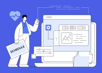 Medical Scheduling Software Development Cost Estimation
