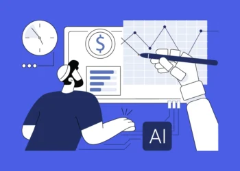 AI Agents in Fraud Detection: Revolutionizing Financial Security