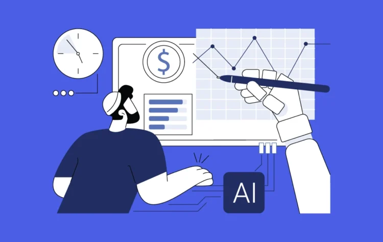 AI Agents in Fraud Detection: Revolutionizing Financial Security