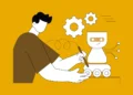 Boost Productivity & Retention 2025