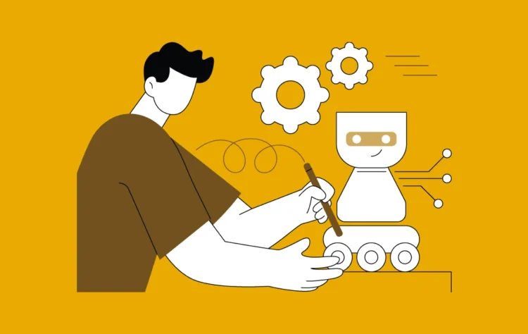 Boost Productivity & Retention 2025