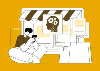 10 Ways It’s Transforming Retail