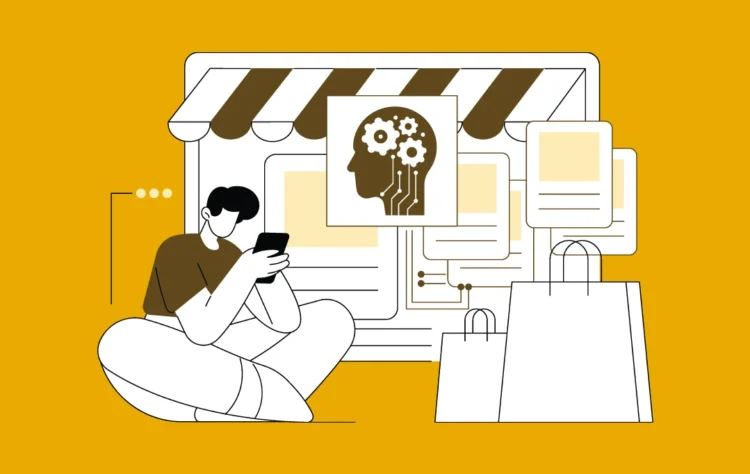 10 Ways It’s Transforming Retail