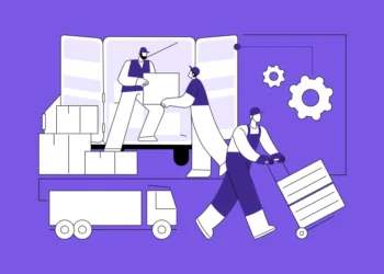 eCommerce Logistics for Australian Businesses: Key Strategies