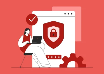 Cybersecurity Strategy in Australia: A 2025 Business Guide