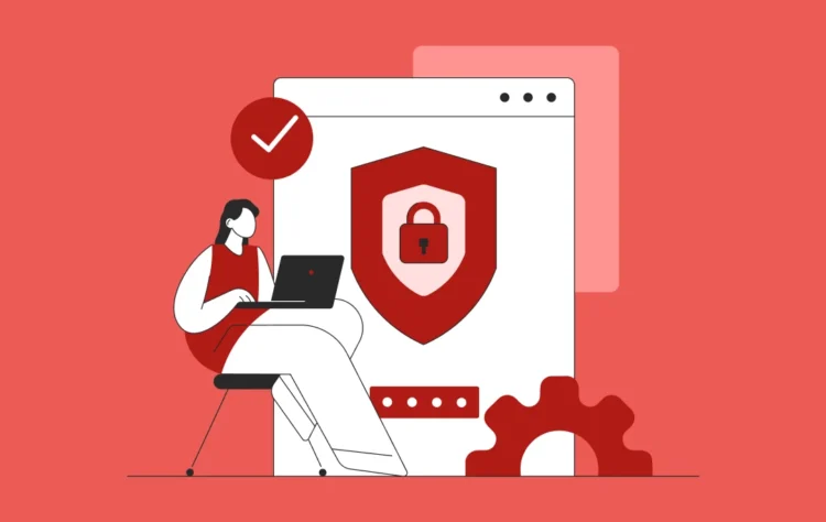 Cybersecurity Strategy in Australia: A 2025 Business Guide