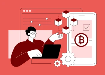 Blockchain in Cross-Border Payments: A Complete Guide