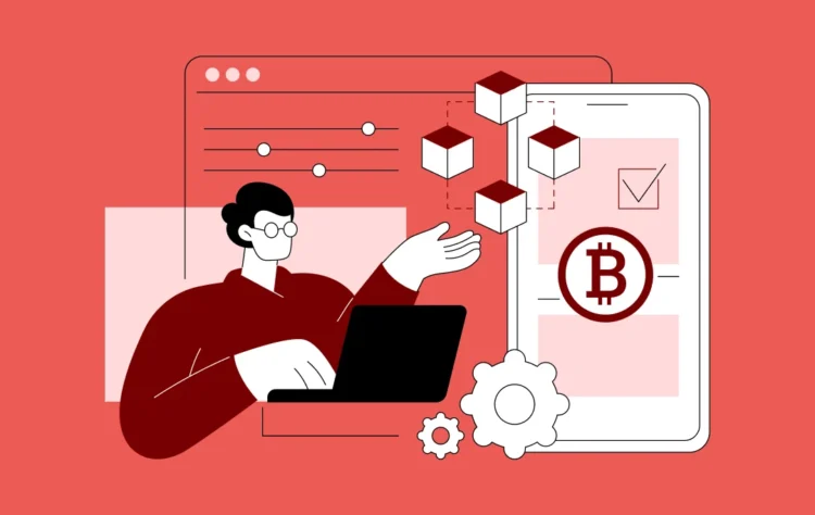 Blockchain in Cross-Border Payments: A Complete Guide