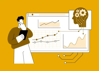 AI Portfolio Management: How AI Transforms Investing