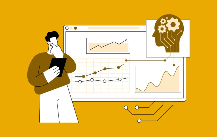 AI Portfolio Management: How AI Transforms Investing
