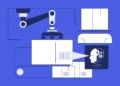 Top 10 Physical AI Use Cases, Key Examples & Benefits