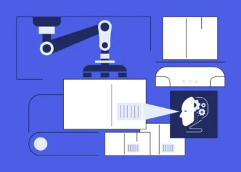 Top 10 Physical AI Use Cases, Key Examples & Benefits