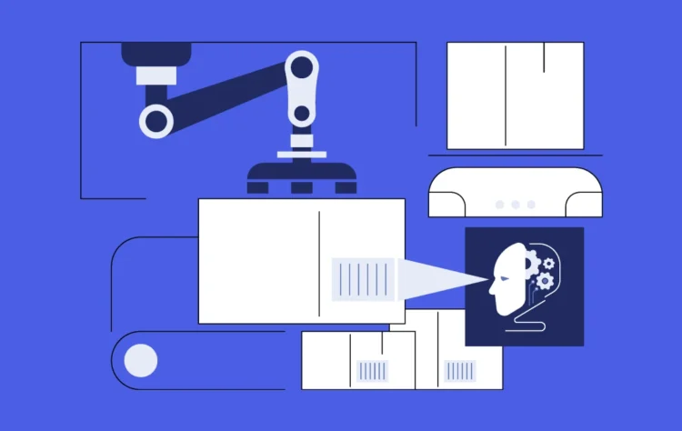 Top 10 Physical AI Use Cases, Key Examples & Benefits