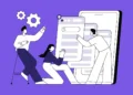 Safety Observation App Development Cost Guide 2025