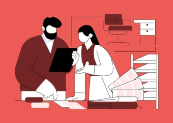 Choosing a Better Model for Your Business