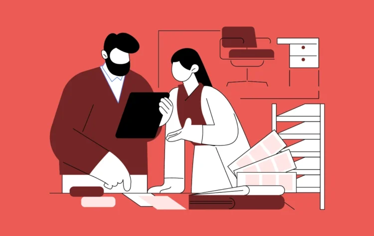 Choosing a Better Model for Your Business