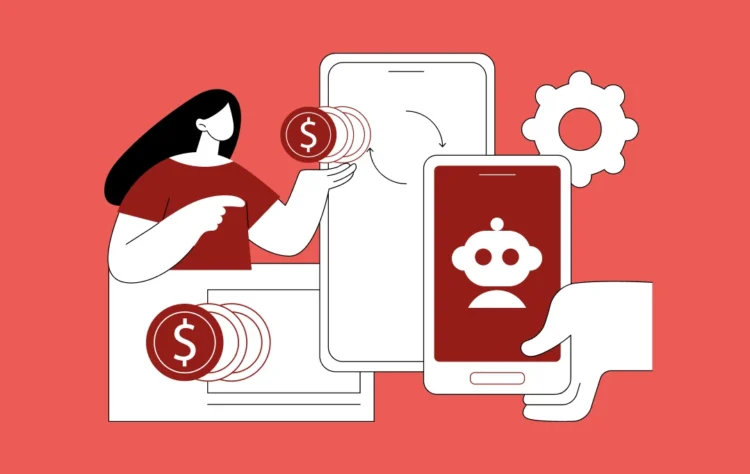 LLMs in Finance: Revolutionizing Decision-Making