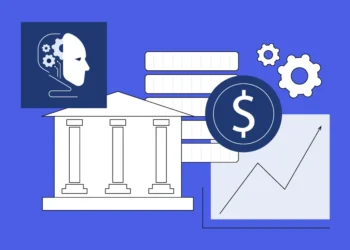 Agentic AI in Finance: Revolutionizing Efficiency & Security