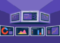 I Evaluated G2’s 5 Best Data Observability Software (2025 List)