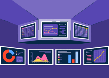 I Evaluated G2’s 5 Best Data Observability Software (2025 List)
