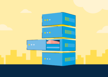 5 Best Relational Database Tools for App Development in 2025