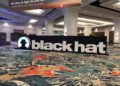 Black Hat 2025: How Agentic AI Is finally delivering real value
