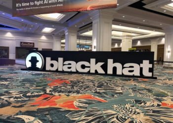 Black Hat 2025: How Agentic AI Is finally delivering real value