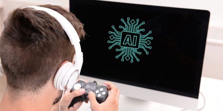 Blizzard Under Fire as Diablo Immortal Event Uses AI Art—Fans Cry ‘Demonic Laziness’